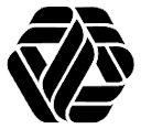 Zillhardt Digitalconsulting