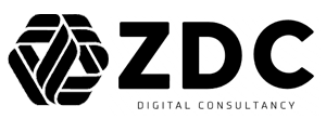 Zillhardt Digitalconsulting